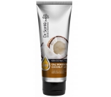Dr. Santé Coconut Coconut Oil Moisturizing Hand Cream 75 ml