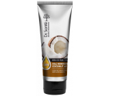 Dr. Santé Coconut Coconut Oil Moisturizing Hand Cream 75 ml
