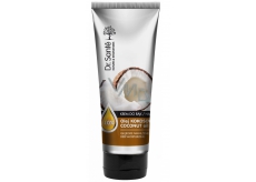 Dr. Santé Coconut Coconut oil moisturizing hand cream 75 ml