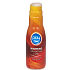 Play Time Warming Sensation Lube water-based lubricant 75 ml