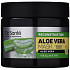 Dr. Santé Aloe Vera Hair Mask for Intense Regeneration 300 ml