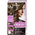 Schwarzkopf Color Expert Hair Color 6.16 Pearl Brown