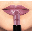 Artdeco Perfect Color Lipstick classic moisturizing lipstick 967 Rosewood Shimmer 4 g