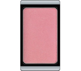 Artdeco Eye Shadow Matt Matte Eyeshadow 570 Matte Terrazzo 0.8 g