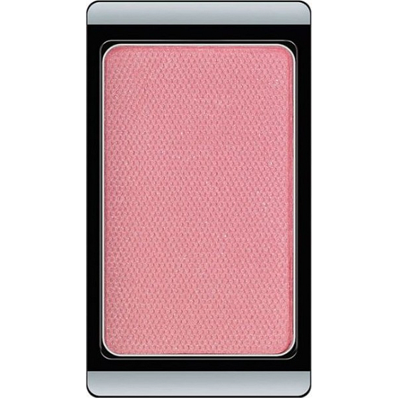 Artdeco Eye Shadow Matt matte eyeshadow 570 Matte Terrazzo 0.8 g