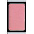 Artdeco Eye Shadow Matt matte eyeshadow 570 Matte Terrazzo 0.8 g