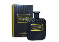 Trussardi Riflesso Blue Vibe Eau de Toilette 50 ml