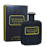 Trussardi Riflesso Blue Vibe Eau de Toilette for Men 50 ml