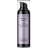 Max Factor Miracle Prep Primer mattifying base for smoothing the skin and minimizing pores 30 ml
