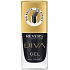 Revers Diva Gel Effect gel nail polish 004 12 ml