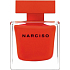 Narciso Rodriguez Narciso Rouge Eau de Parfum for Women 90 ml Tester