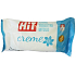 Hit Creme gentle toilet soap for optimal skin care of the whole body 100 g