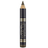Max Factor Fiber Pencil Eyebrow Pencil 003 Medium Brown