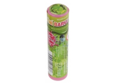 Bo-Po Mint color-changing lip balm with a scent for children 4.5 g