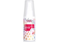 Just a Dry Dryer spray 3321