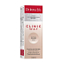 Dr Irena Eris Clinic Way Dermo SPF 30 Anti-Wrinkle Makeup 030 Beige