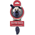 If Book Tails Bookmarks String Bookmark Dog 90 x 65 x 210 mm