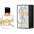 Yves Saint Laurent Libre Eau de Parfum for Women 30 ml