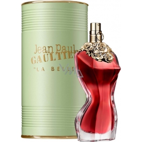 Jean Paul Gaultier La Belle Eau de Parfum for Women 100 ml
