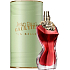 Jean Paul Gaultier La Belle Eau de Parfum for Women 100 ml