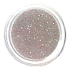 Professional nail decorations glitter white pink green glitter 132