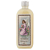 Bohemia Gifts Angel Christmas shower gel 100 ml