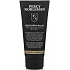 Percy Nobleman Recovery Balm Regenerating After Shave Balm for Men 100 ml