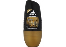 Adidas Victory League antiperspirant roll-on 50 ml men's deodorant roll