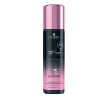 Schwarzkopf Professional BC Bonacure Fiber Force Fortifying Primer Leave-In Conditioner For Damaged Hair 200 ml