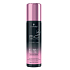 Schwarzkopf Professional BC Bonacure Fiber Force Fortifying Primer Leave-In Conditioner For Damaged Hair 200 ml