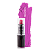 My Emollient Lipstick Barcelona 4.5 g