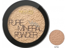 Revers Mineral Pure Compact Powder compact powder 05 .9 g