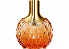 James Bond 007 Pour Femme Eau de Parfum for Women 50 ml Tester