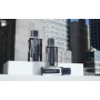 Salvatore Ferragamo Ferragamo Eau de Toilette for Men 50 ml