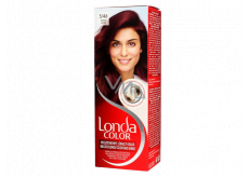 Londa Color hair color 5/46 Ruby