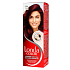 Londa Color Hair Dye 5/46 Ruby