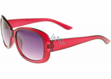 Dudes & Dudettes Sunglasses for children Z408AP