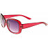 Dudes & Dudettes Sunglasses for children Z408AP
