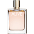 Hugo Boss Boss Alive Eau de Parfum for Women 80 ml Tester