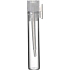 Givenchy Irresistible Eau de Parfum for Women 1 ml Spray