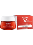 Vichy Liftactiv Specialist Collagen regenerating lifting anti-wrinkle skin cream 50 ml