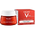 Vichy Liftactiv Specialist Collagen regenerating lifting anti-wrinkle skin cream 50 ml