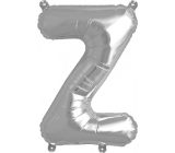 Albi Inflatable letter Z 49 cm