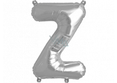 Albi Inflatable letter Z 49 cm