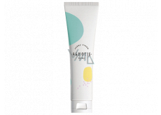 Agnotis Baby Nappy Cream anti-sore cream for children 150 ml
