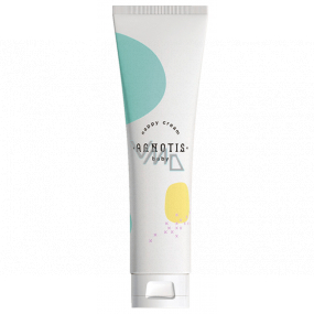 Agnotis Baby Nappy Cream diaper rash cream for babies 150 ml