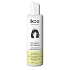 Ikoo No Frizz, No Drama conditioner for unruly and curly hair 100 ml