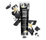 Love Beauty & Planet Detox Whitening Activated carbon and orange whitening flower toothpaste 75 ml