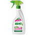 Winnis Eko Smacchiatore universal stain remover with natural enzymes spray 500 ml