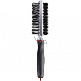 Olivia Garden Pro Thermal Multi Vent Styler Small Brush small hair brush